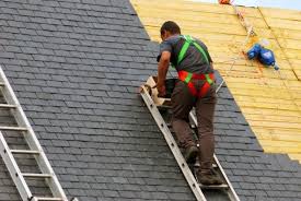 Cloverdale, CA Roofing Contractor Company